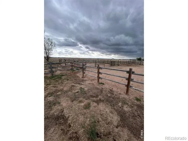 8969 Highway 52 Wiggins, CO 80654