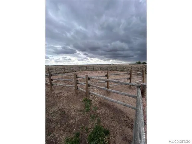 8969 Highway 52 Wiggins, CO 80654