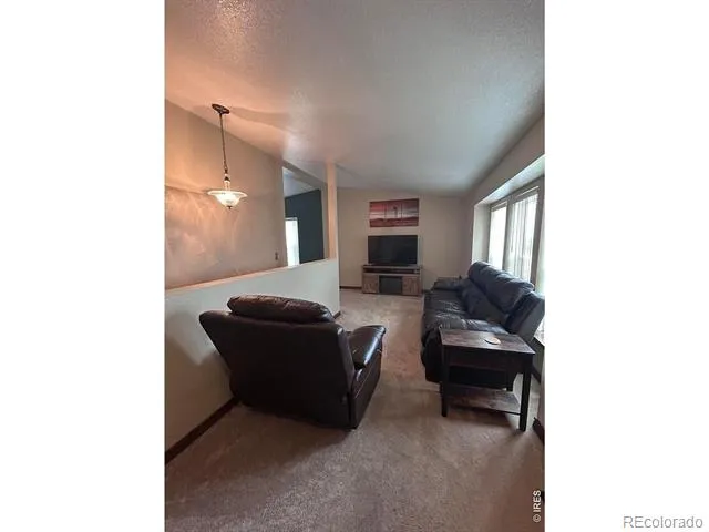 8969 Highway 52 Wiggins, CO 80654