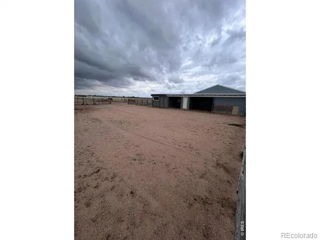 8969 Highway 52 Wiggins, CO 80654