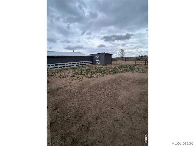 8969 Highway 52 Wiggins, CO 80654
