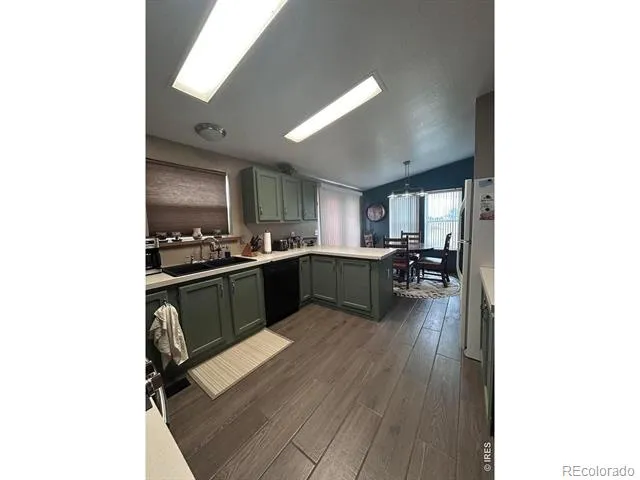 8969 Highway 52 Wiggins, CO 80654