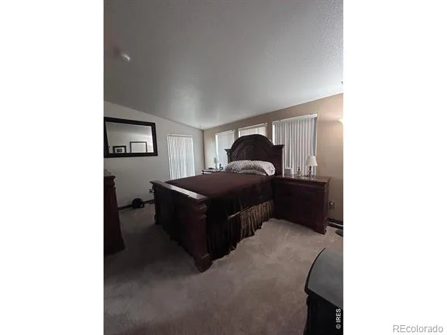 8969 Highway 52 Wiggins, CO 80654