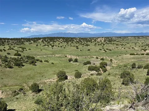Railroad Springs Road