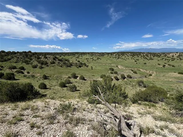 Railroad Springs Road Pueblo, CO 81004