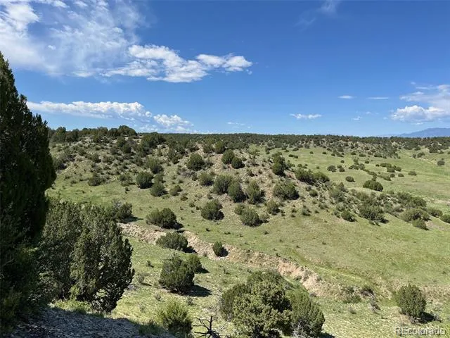 Railroad Springs Road Pueblo, CO 81004