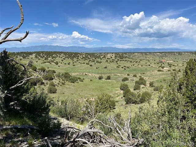 Railroad Springs Road Pueblo, CO 81004