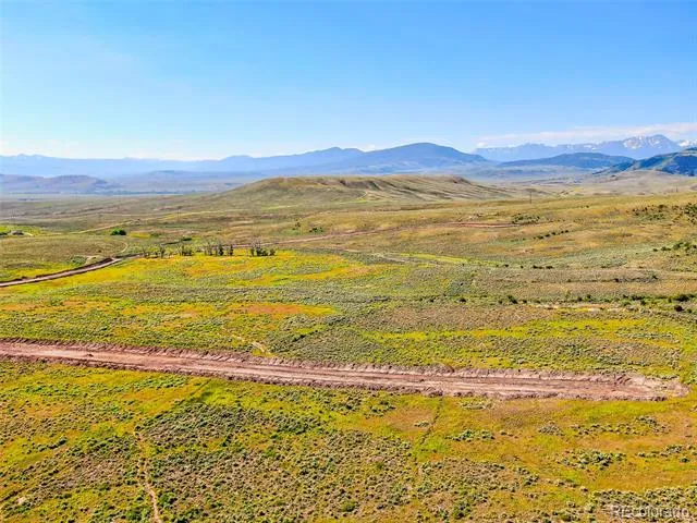 400 GCR 22313 Kremmling, CO 80459