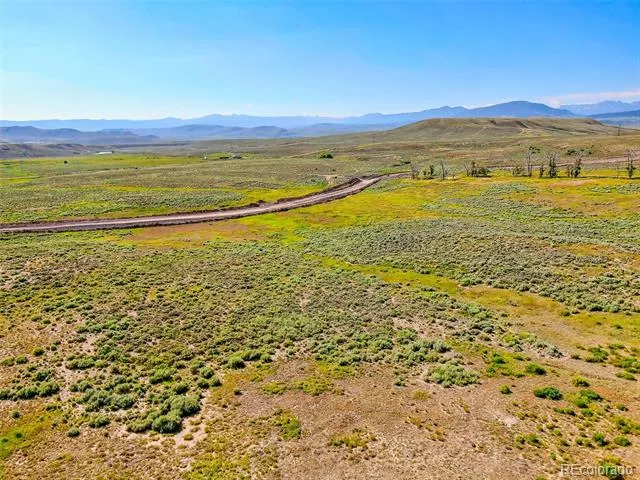 400 GCR 22313 Kremmling, CO 80459
