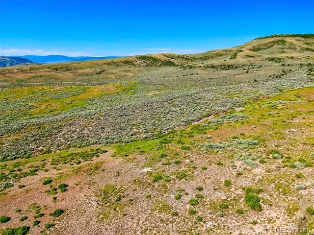 400 GCR 22313 Kremmling, CO 80459