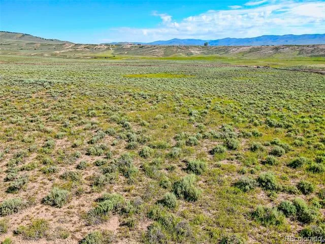 400 GCR 22313 Kremmling, CO 80459