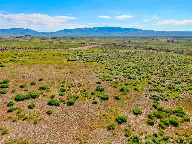 400 GCR 22313 Kremmling, CO 80459
