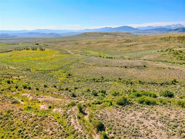 400 GCR 22313 Kremmling, CO 80459