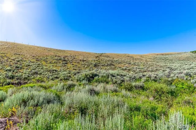 400 GCR 22313 Kremmling, CO 80459