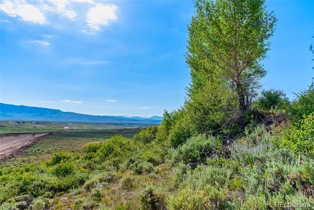 400 GCR 22313 Kremmling, CO 80459