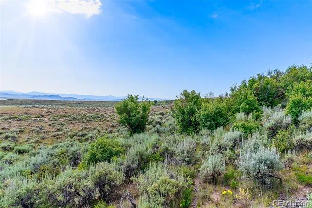 400 GCR 22313 Kremmling, CO 80459