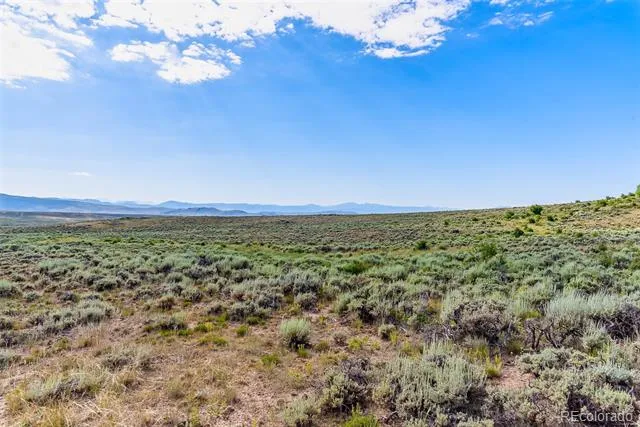 400 GCR 22313 Kremmling, CO 80459