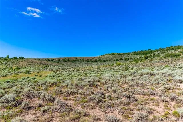 400 GCR 22313 Kremmling, CO 80459