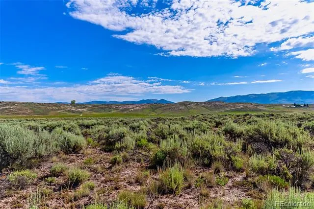 400 GCR 22313 Kremmling, CO 80459