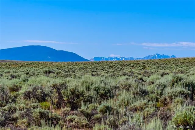 400 GCR 22313 Kremmling, CO 80459