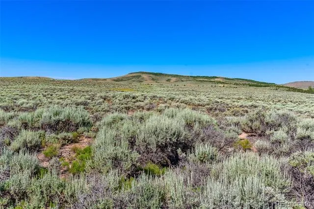 400 GCR 22313 Kremmling, CO 80459