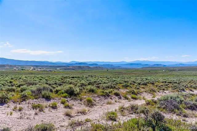 400 GCR 22313 Kremmling, CO 80459