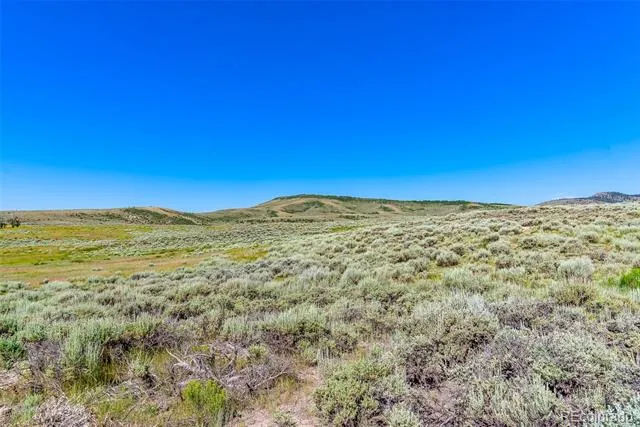 400 GCR 22313 Kremmling, CO 80459