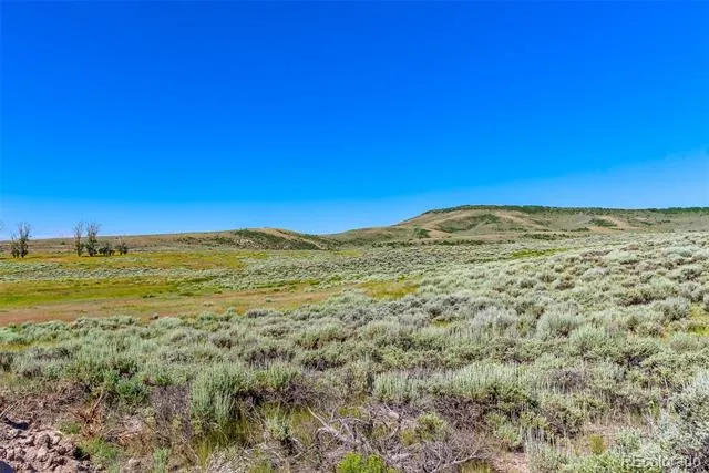 400 GCR 22313 Kremmling, CO 80459