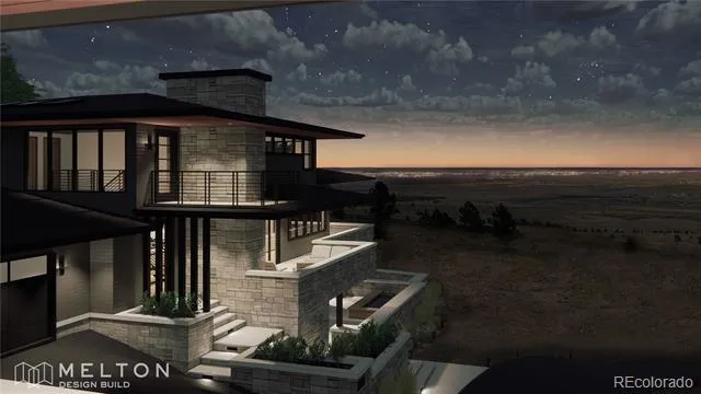 63 Canyon Pines Drive Arvada, CO 80403