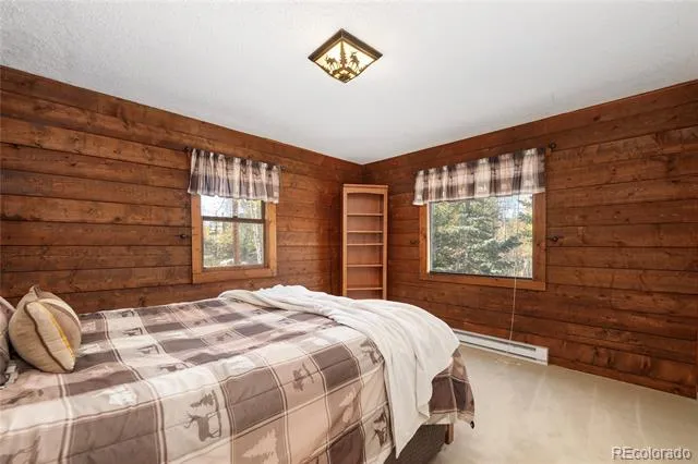 711 County Road 4980 Grand Lake, CO 80447