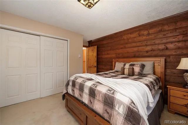711 County Road 4980 Grand Lake, CO 80447