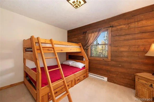 711 County Road 4980 Grand Lake, CO 80447