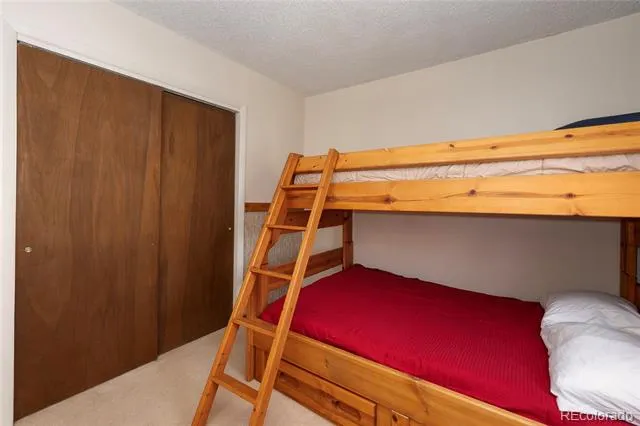 711 County Road 4980 Grand Lake, CO 80447