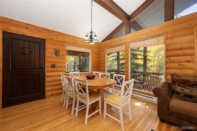 711 County Road 4980 Grand Lake, CO 80447