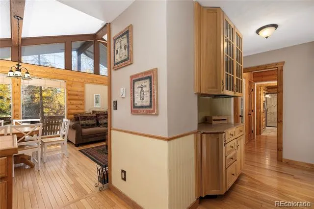 711 County Road 4980 Grand Lake, CO 80447