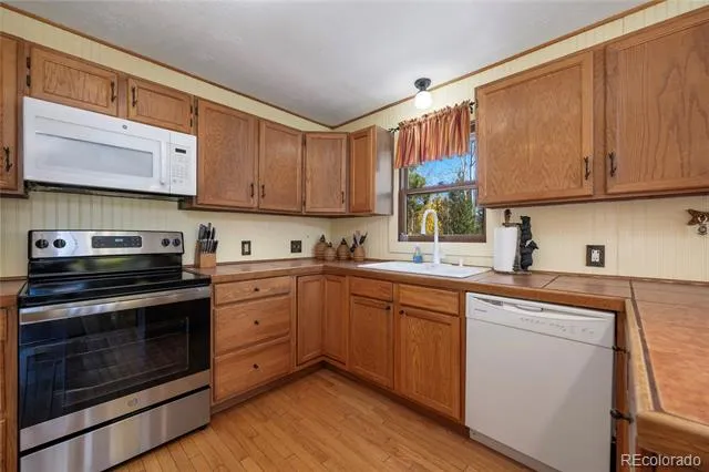 711 County Road 4980 Grand Lake, CO 80447
