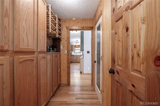711 County Road 4980 Grand Lake, CO 80447