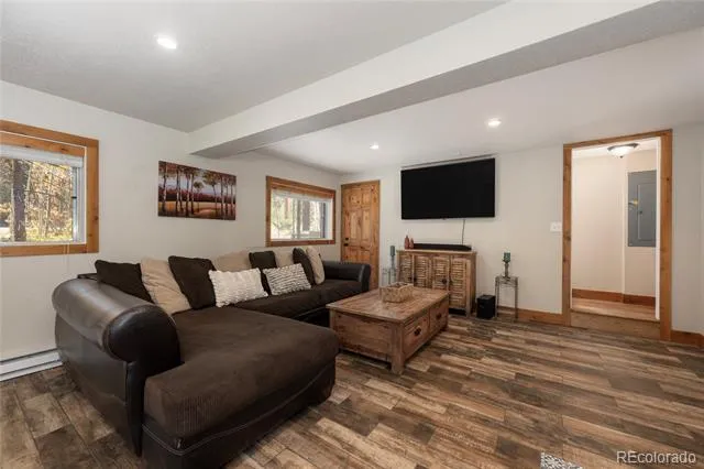 711 County Road 4980 Grand Lake, CO 80447