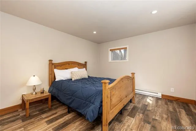 711 County Road 4980 Grand Lake, CO 80447
