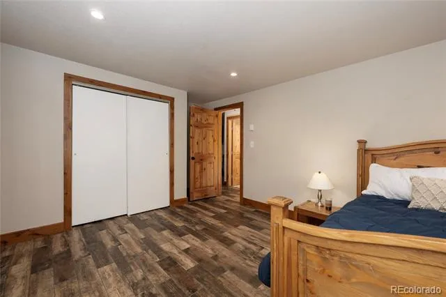 711 County Road 4980 Grand Lake, CO 80447