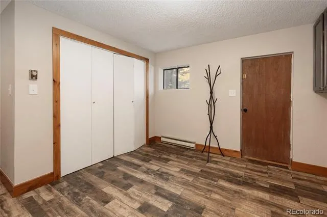 711 County Road 4980 Grand Lake, CO 80447