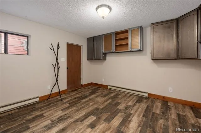 711 County Road 4980 Grand Lake, CO 80447