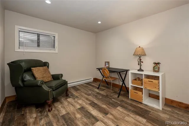 711 County Road 4980 Grand Lake, CO 80447