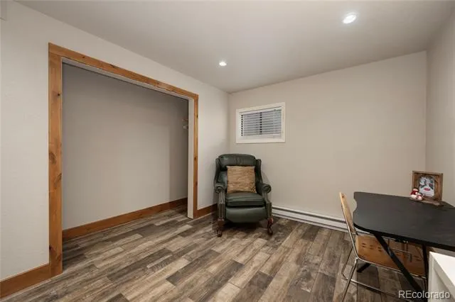 711 County Road 4980 Grand Lake, CO 80447