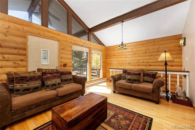 711 County Road 4980 Grand Lake, CO 80447