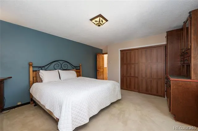 711 County Road 4980 Grand Lake, CO 80447