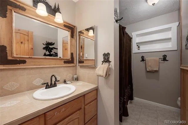 711 County Road 4980 Grand Lake, CO 80447