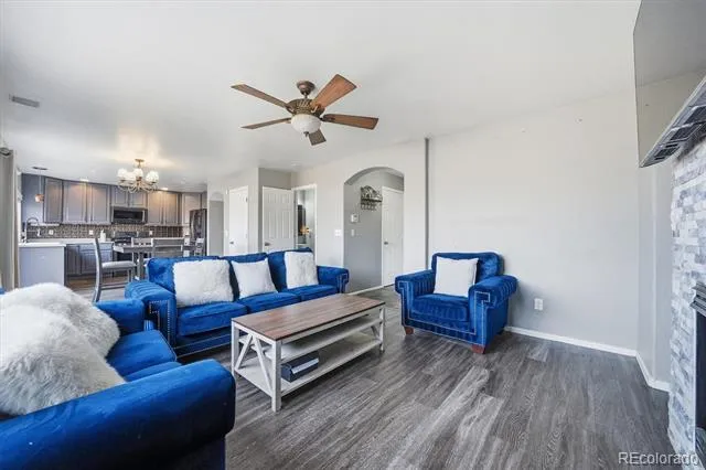 5141 E 116th Avenue Thornton, CO 80233