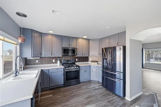 5141 E 116th Avenue Thornton, CO 80233