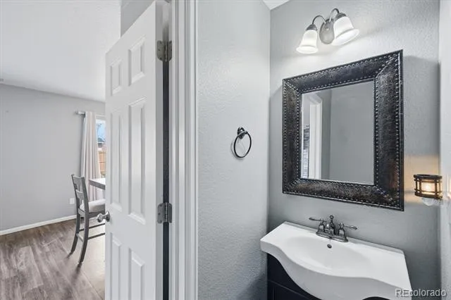 5141 E 116th Avenue Thornton, CO 80233